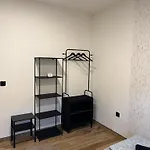 Apartamento J One