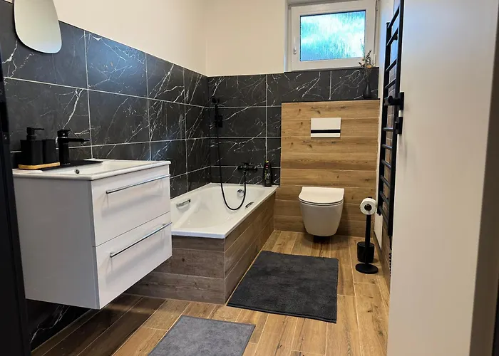 Apartamento J One